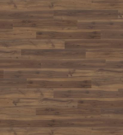 ДУБ БАРИ ПУРО ЛАМИНАТ  HARO  TRITTY 90 ламинат для пола